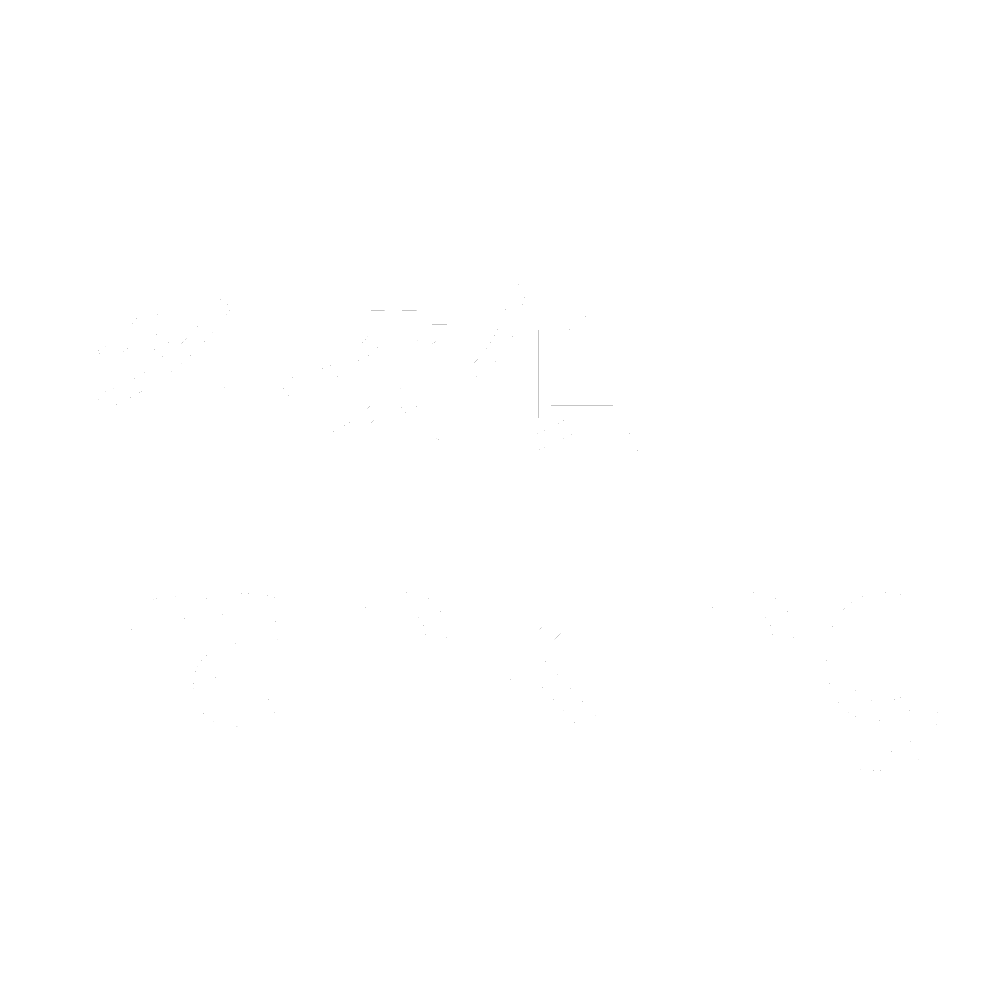 名探偵ランキング